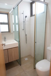Charlton Lane (D19), Condominium #548852271